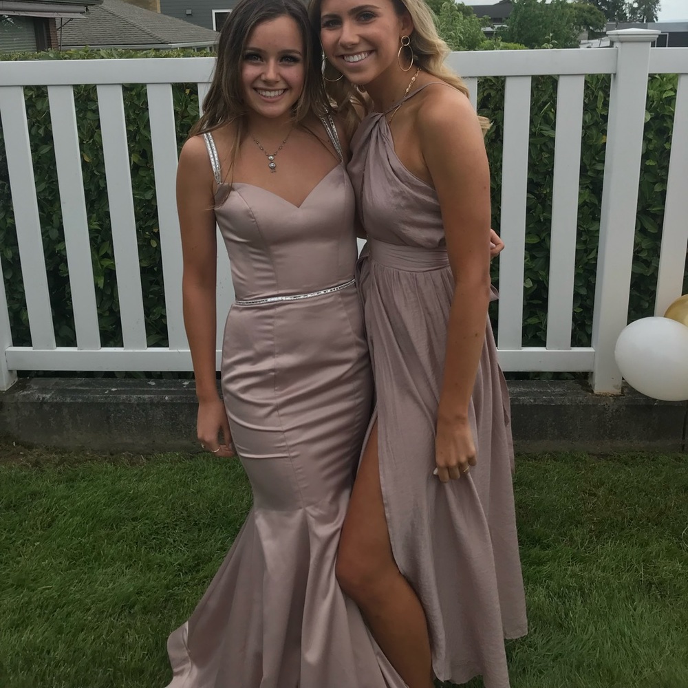 Prom Dress | Formal Dress